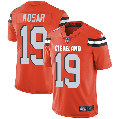 Cleveland Browns jerseys-069